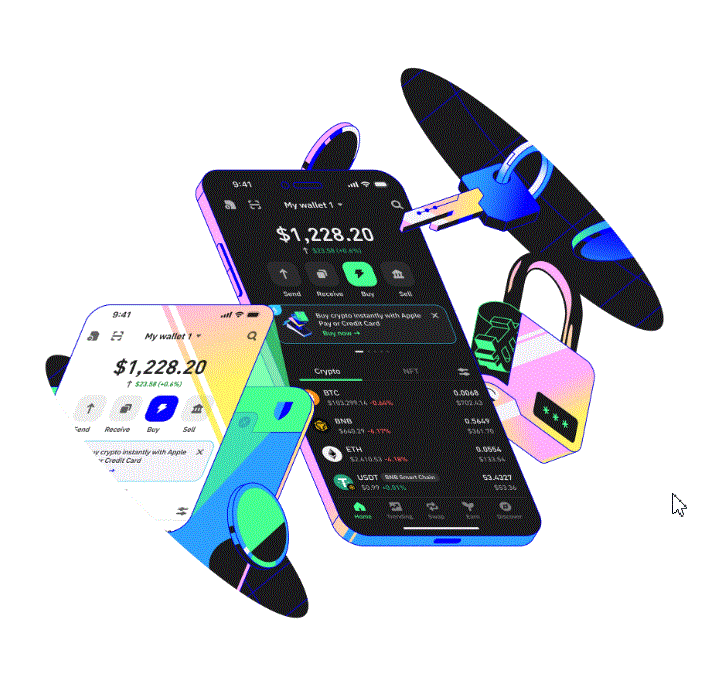  tp钱包USDT转账记录到底查