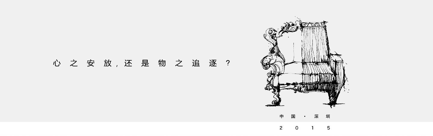 tp钱包下载网址