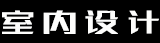 tokenpocket钱包_tokenpocket官网_tp下载安装